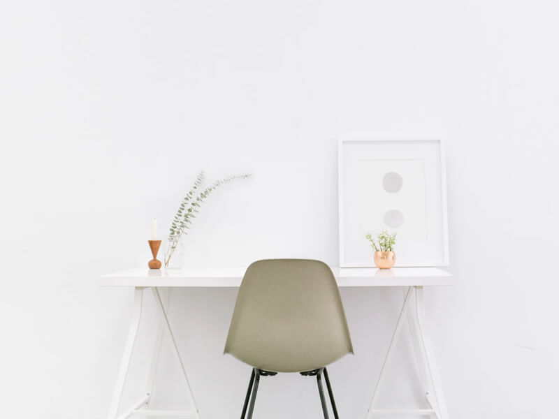 Portfolio image 2